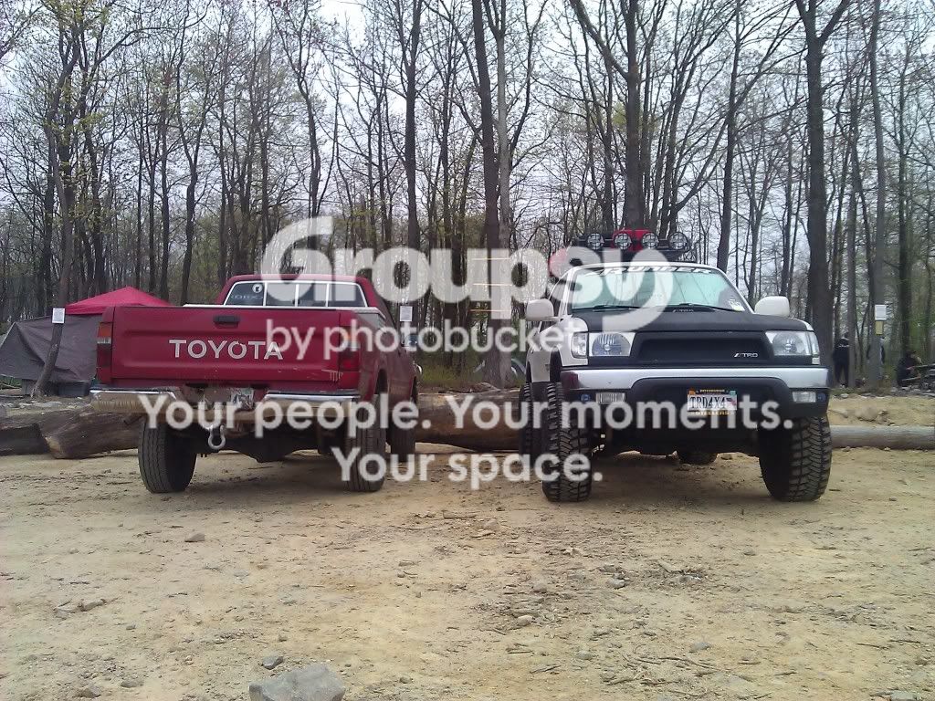 temporary-2448.jpg~original