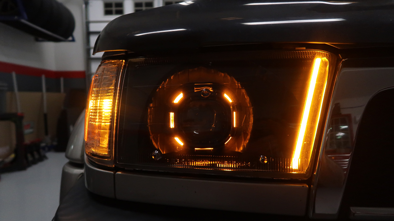 sportrunner_hid_upgd_41_bt.jpg
