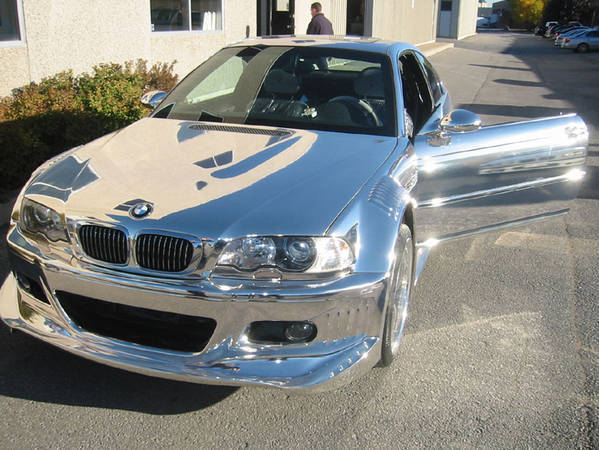 chrome_bmw_1.jpg