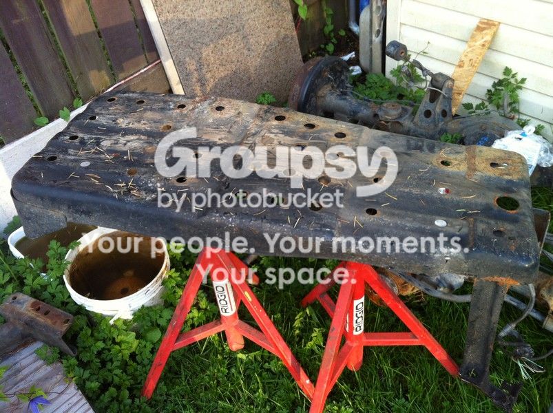 IMG_7485_tn_zpszcjdjwsd.jpg~original