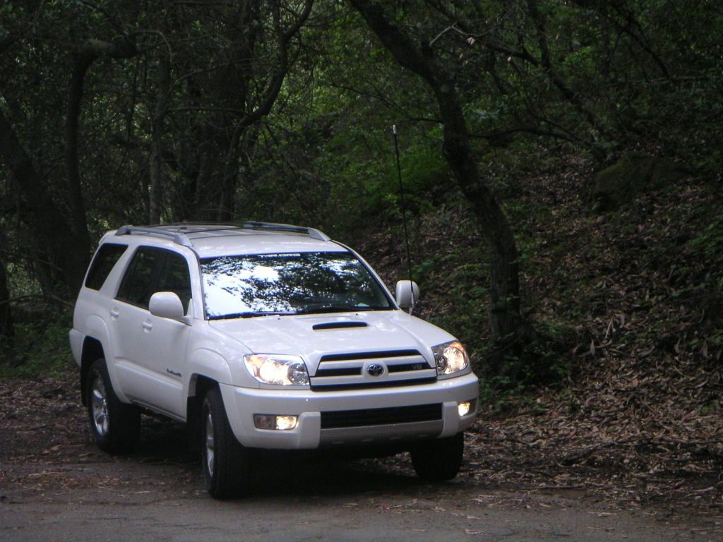 HotSprings003.jpg~original