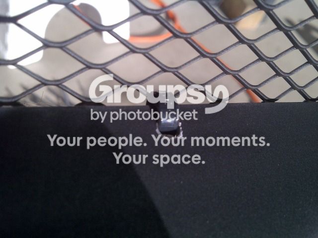 IMG-20120817-00431.jpg~original