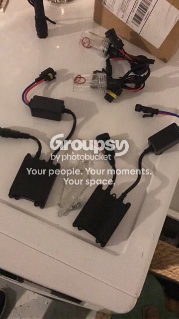 hid1_zps1gaxg8vw.jpg~original