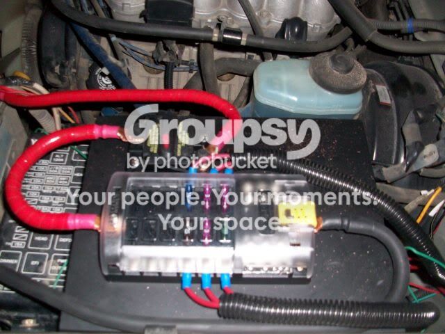 100_4794_zpsb752007c.jpg~original