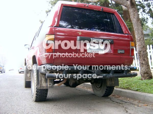 SV400089.jpg~original