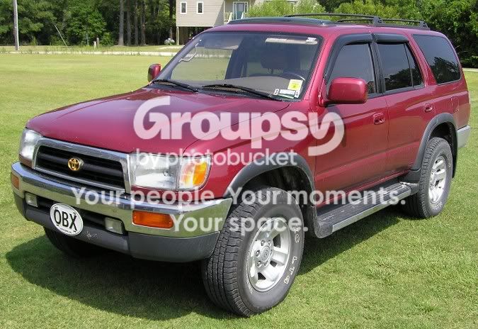 4Runner1.jpg~original