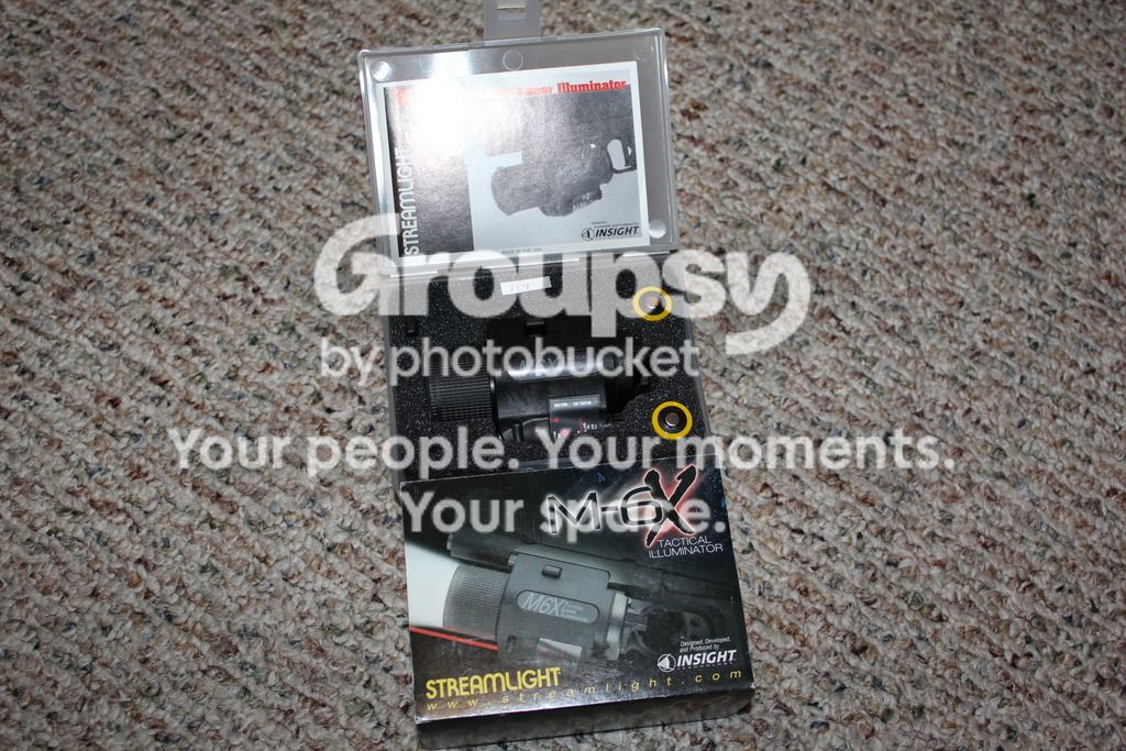 IMG_1746_zpsrccinbcm.jpg~original