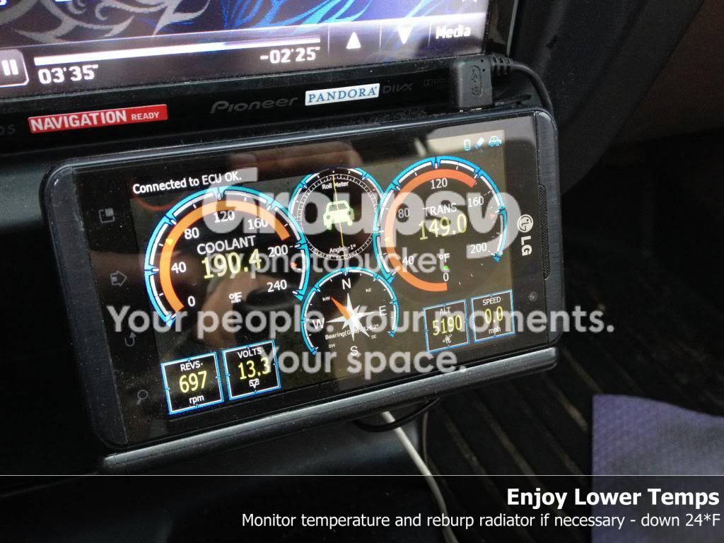 16_enjoytemps_zpsa00aab7f.jpg~original