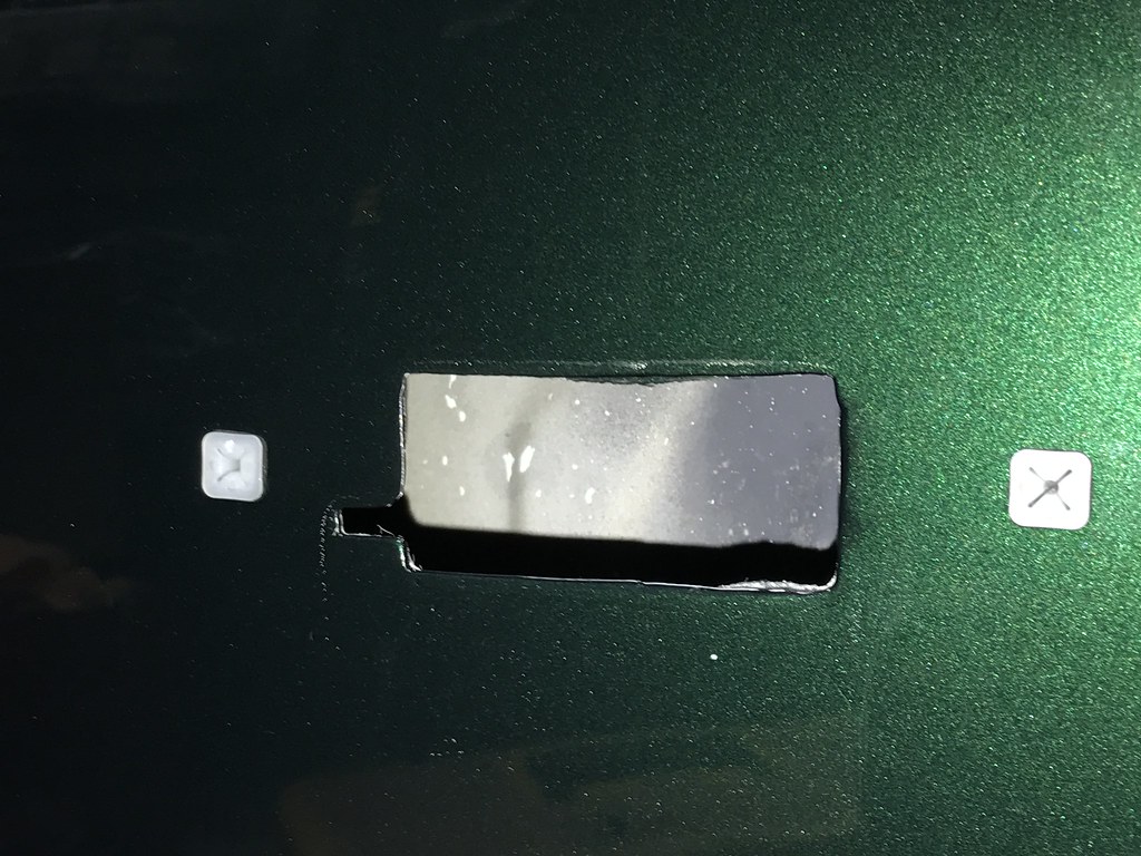 45206349132_67581089de_b.jpg
