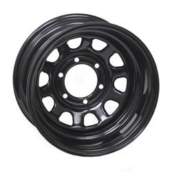 pcw-52-5883r2-5m_w_ml.jpg