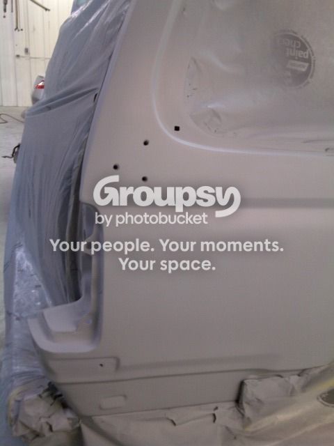 IMG-20121017-00572.jpg~original