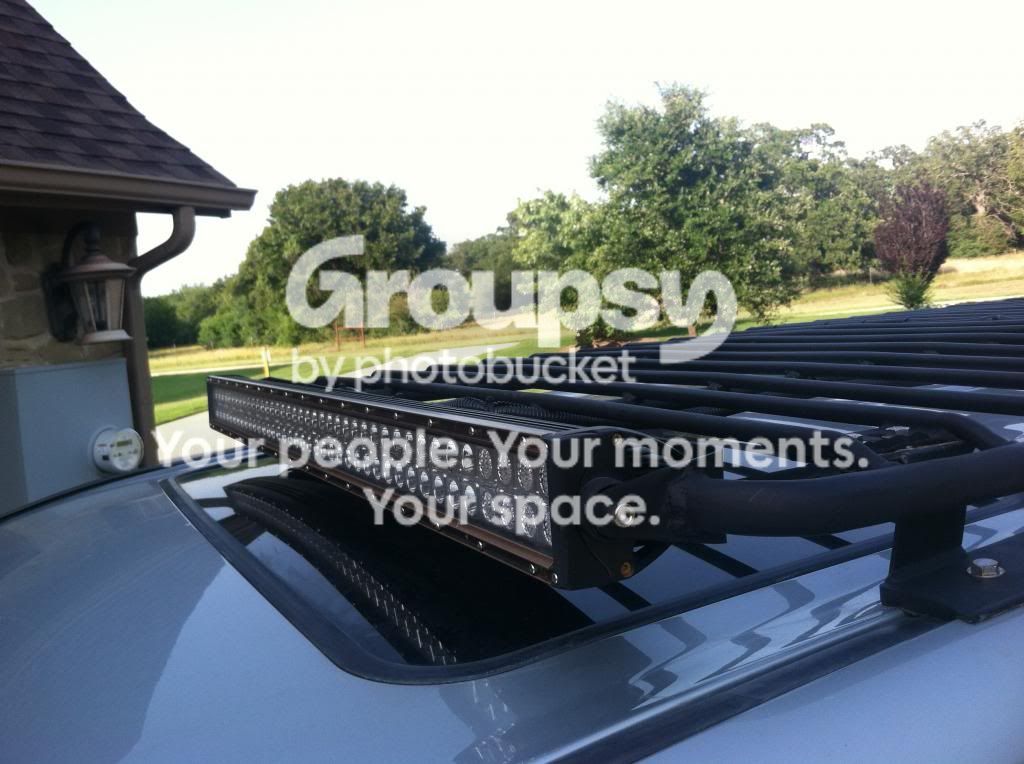 IMG_6329_zpsd2ca094a.jpg~original