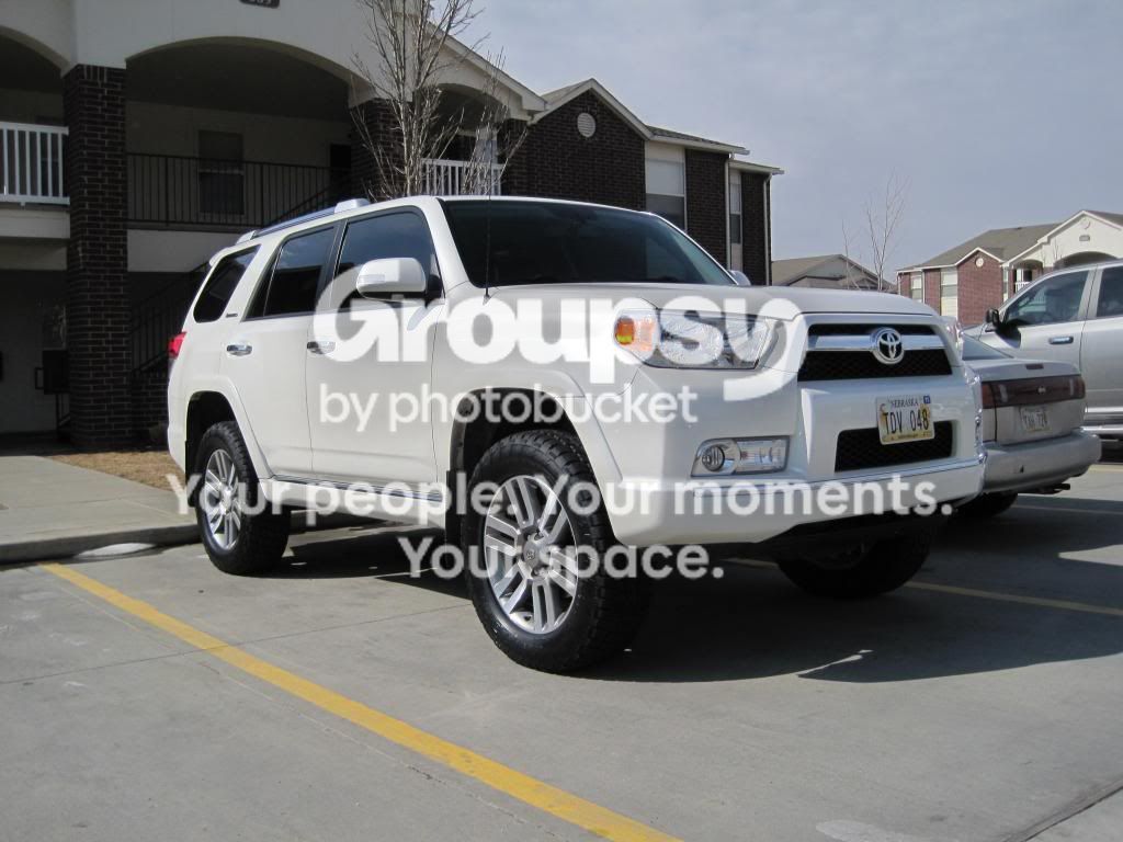 IMG_4745_zps1b25b3d8.jpg~original