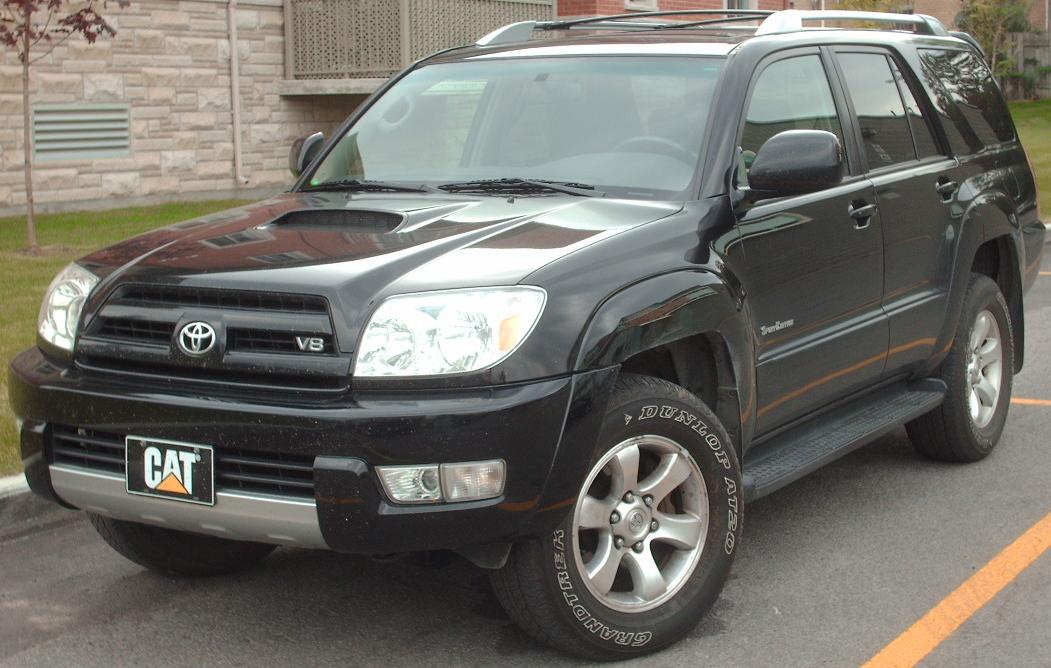 '03-'05_Toyota_4Runner_Sport_Edition.jpg