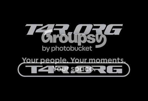 T4RORGLogo.jpg~original