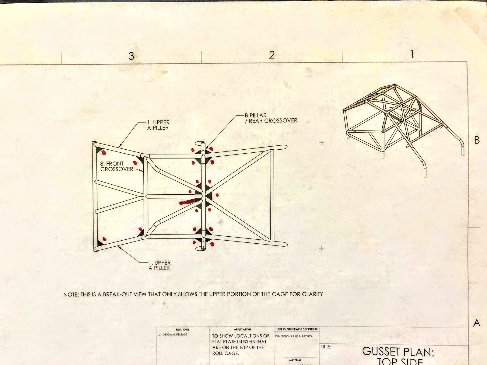49961774918_01e8ffb000_h.jpg
