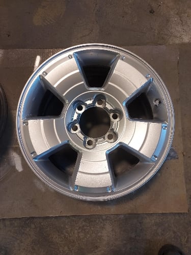 22ae91af796dd8ed0c961b90acd19fa7.jpg