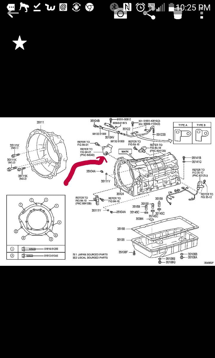 2972002ebad0acf52a79f617f529dc1e.jpg