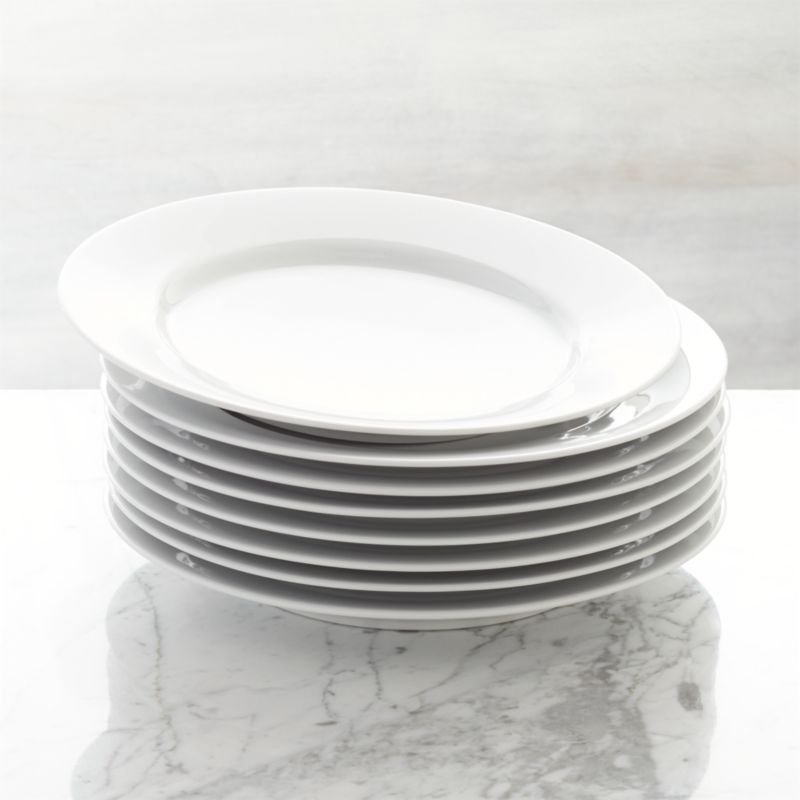 AspenDinner10p5ins8SHF15