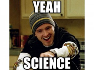 yeah-science-300x225.jpg