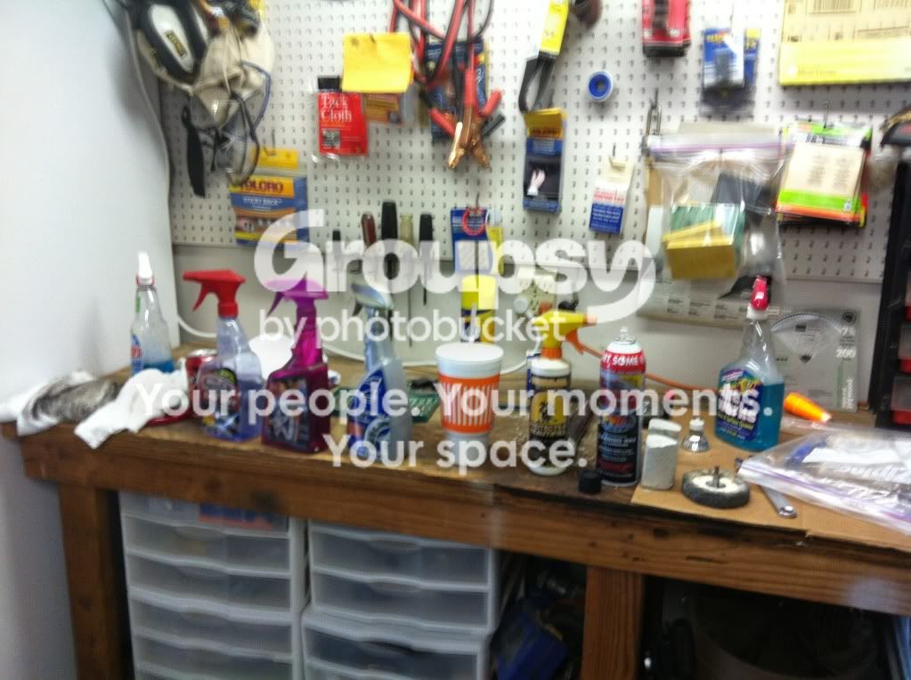 IMG_0220.jpg~original