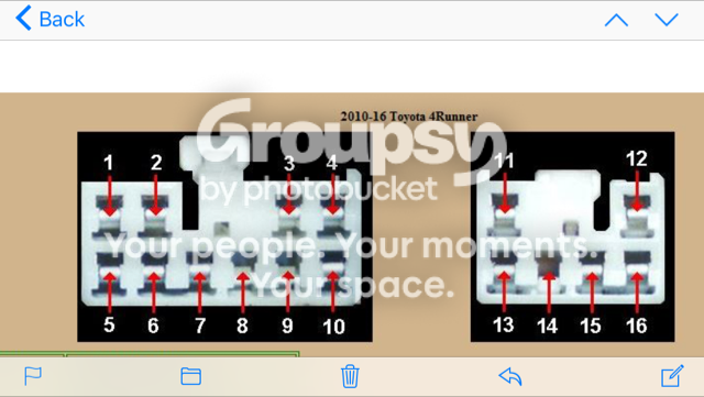 IMG_0197_zpsrfvqynu5.png~original