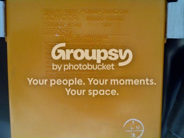 IMG-20120922-00515-2.jpg~original