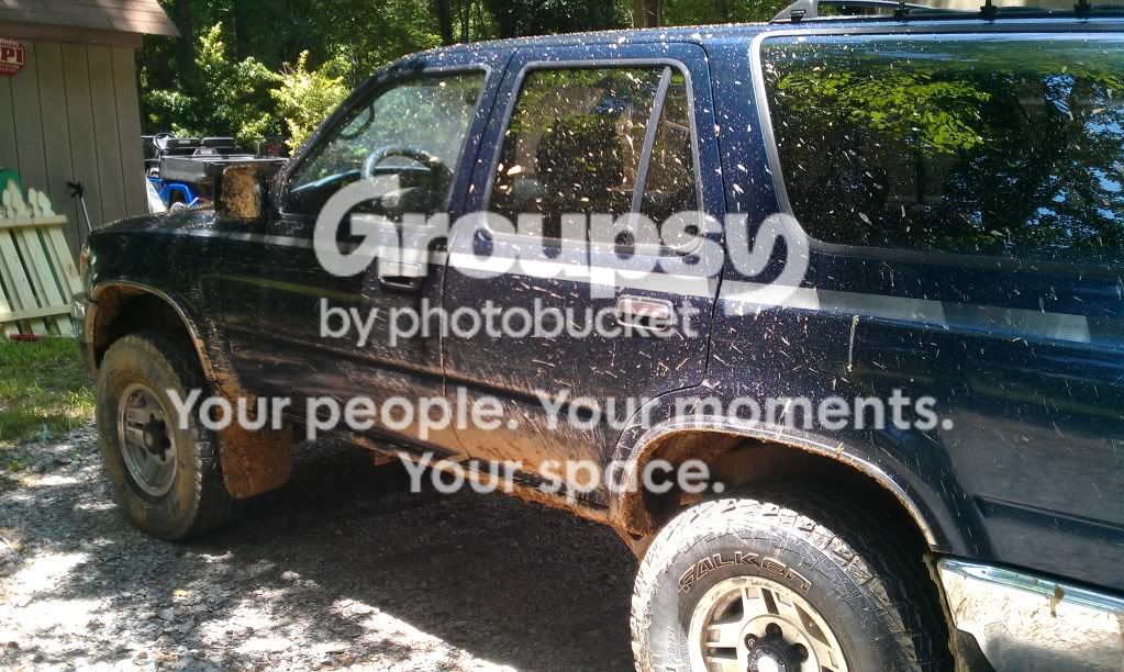 IMAG0382.jpg~original