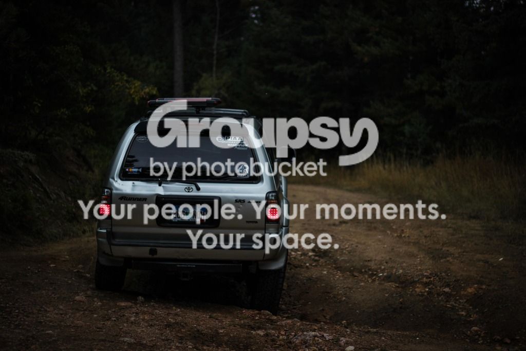IMG_8919-1_zpszqzbihx7.jpg~original