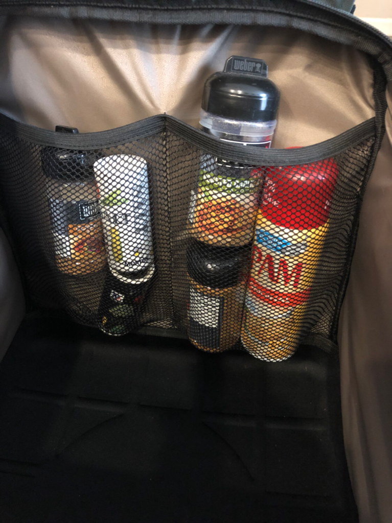 d6e7e9d86397ff3ce96869b66be565cf.jpg