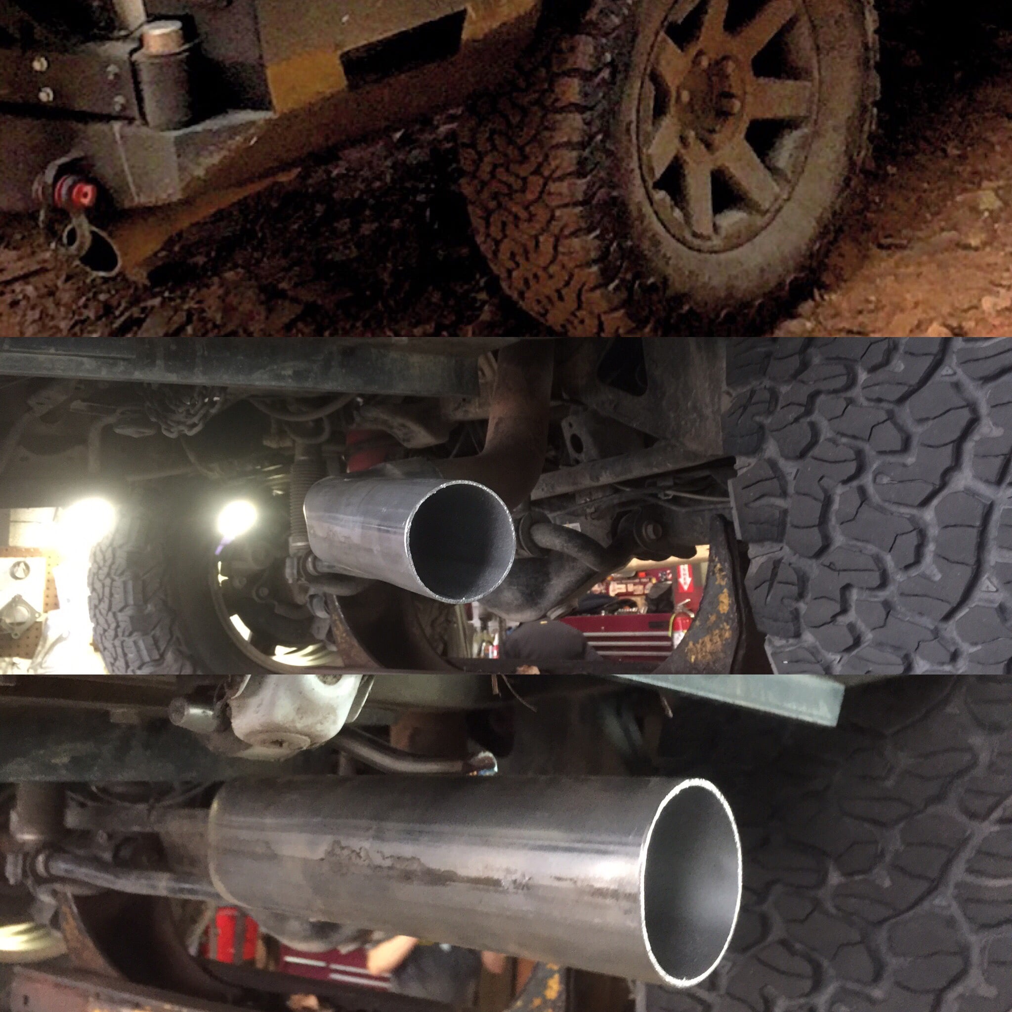 1976daf0f5bbf8503a57c4df9e5c8185.jpg