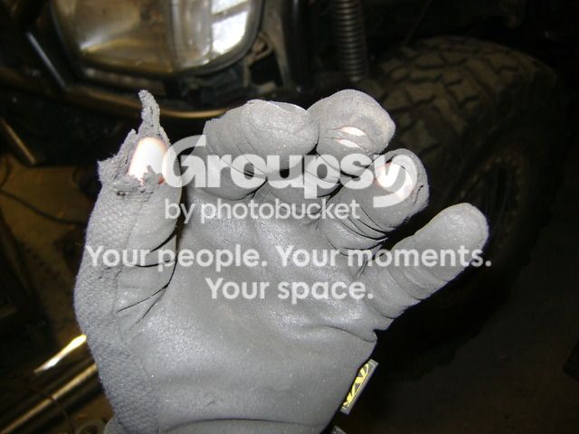 DSC01237_zps25xmxhmu.jpg~original