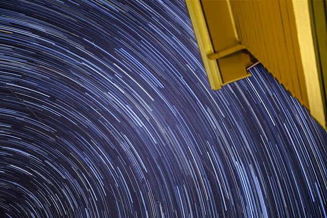 11086121806_fbe68f7267_z.jpg
