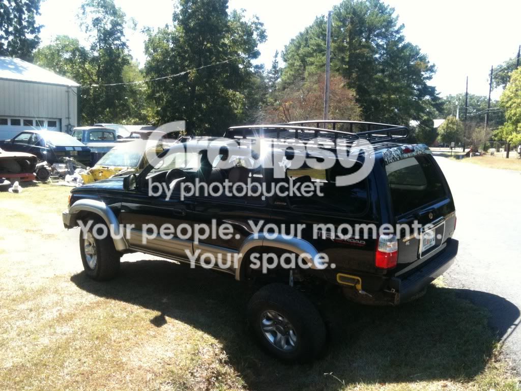 IMG_0624.jpg~original