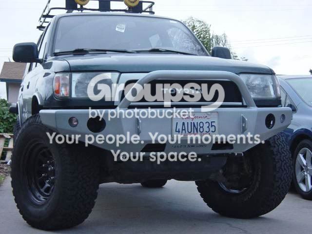 ShrockWorks.jpg~original