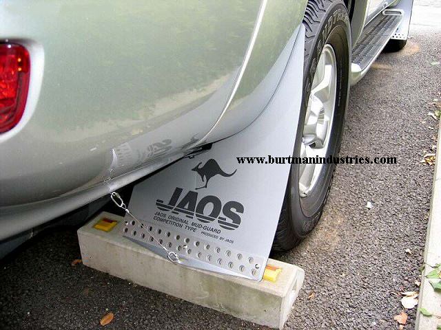 4run_jaos_mud_03_up.jpg