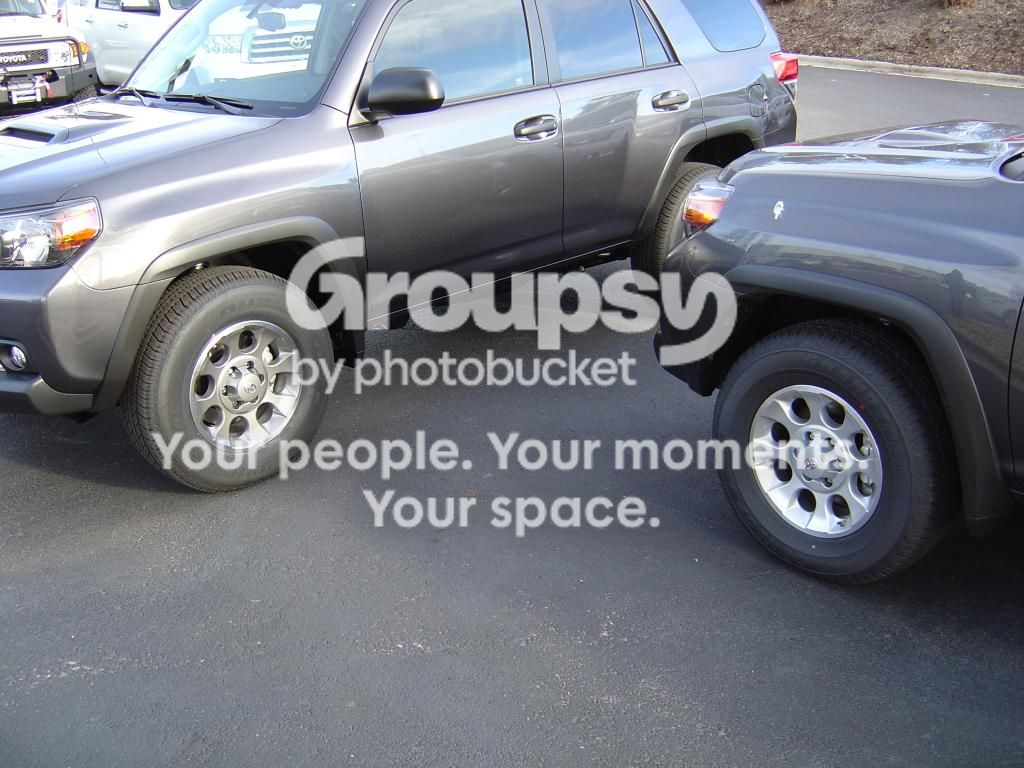 DSC03831_zps80ae2db7.jpg~original