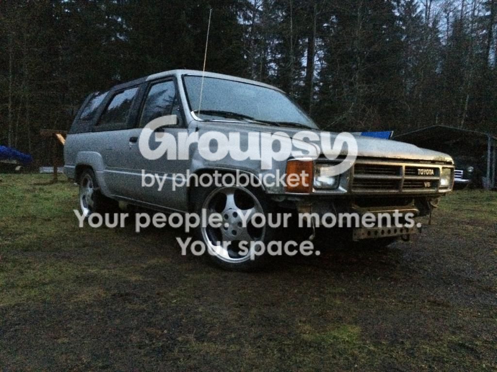 IMG_1102_zpse8156969.jpg