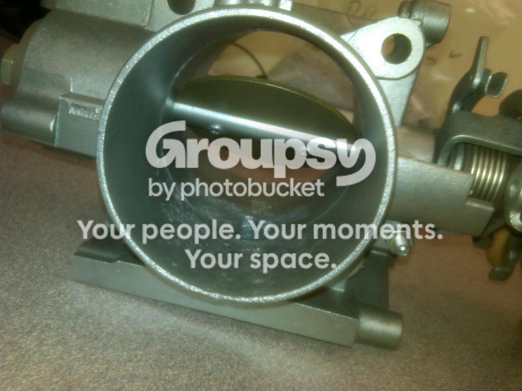 IMG-20120120-00123.jpg~original