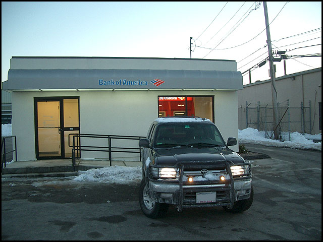 boa_watertown.jpg
