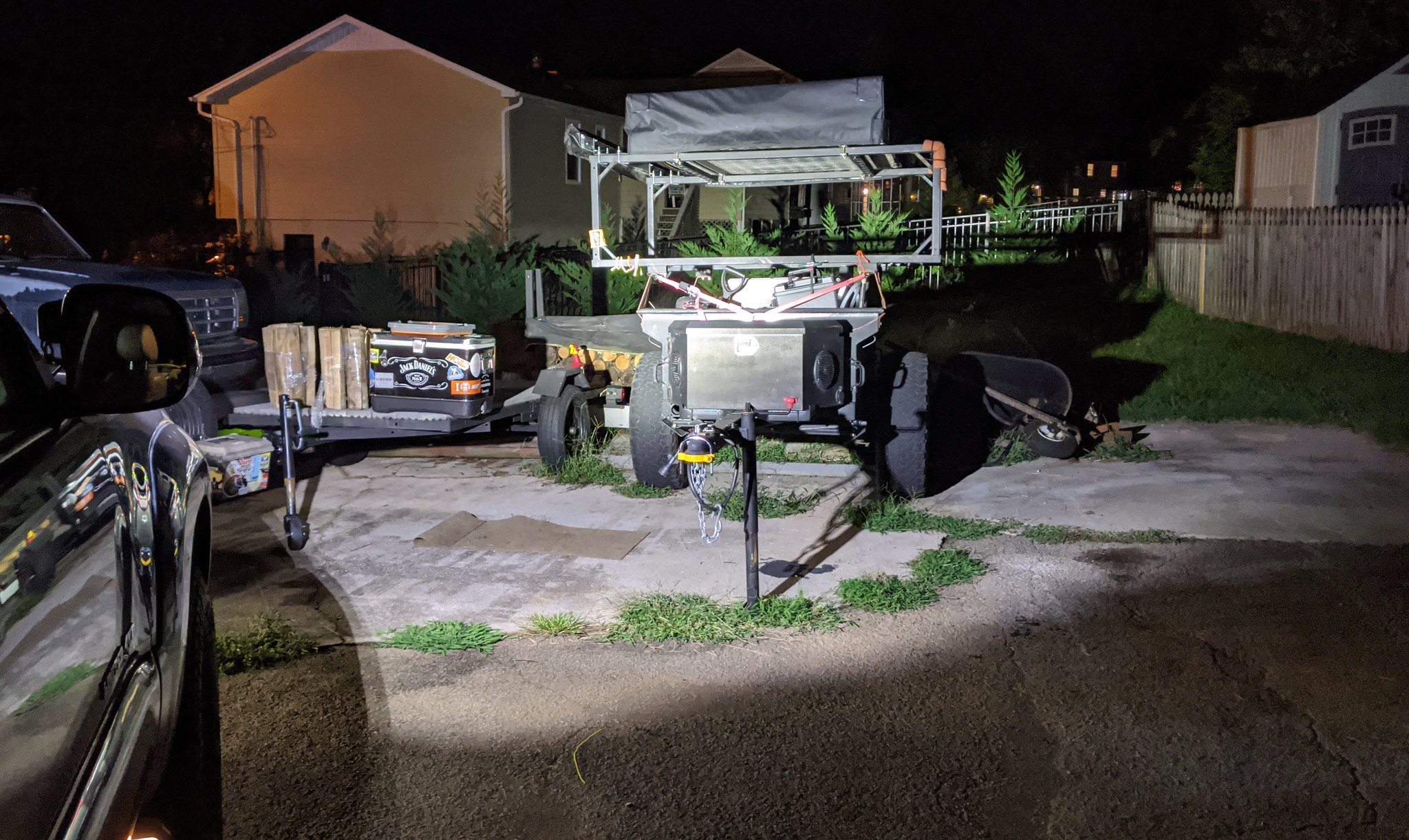 50265729661_3e9e864732_k.jpg