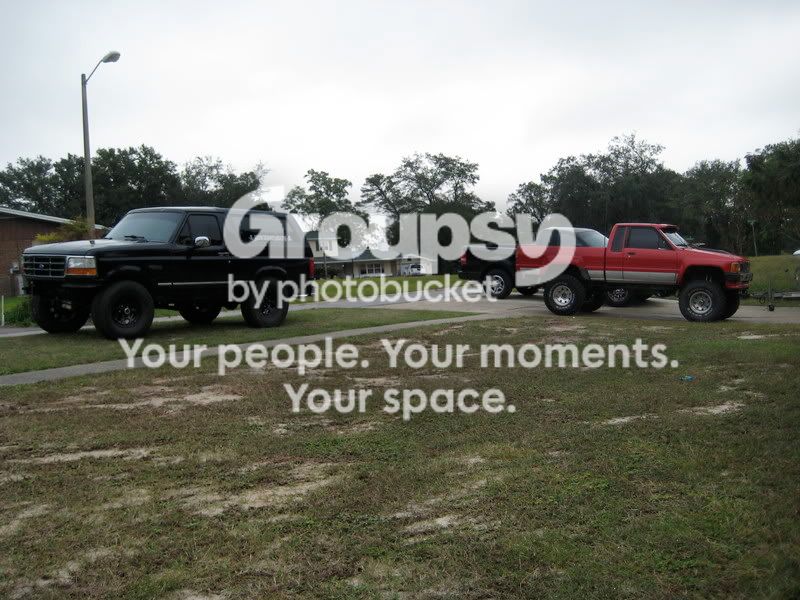 IMG_6255.jpg~original
