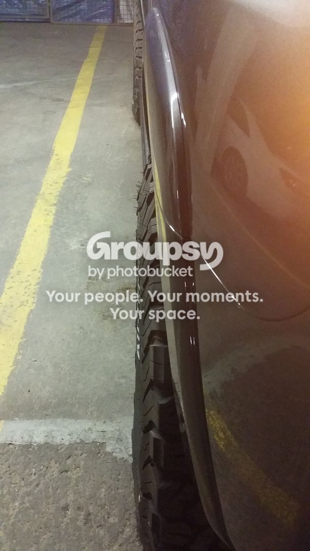 20150719_141001.jpg~original