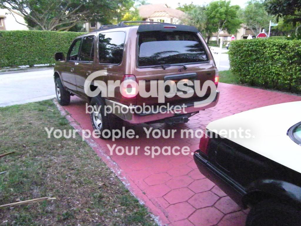 untitled.jpg~original