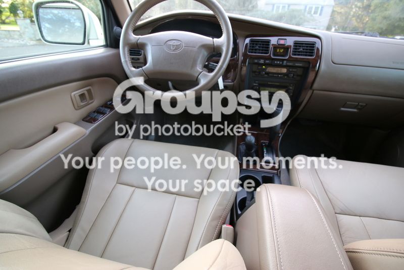 4runner4_zpsxl7enibw.jpg