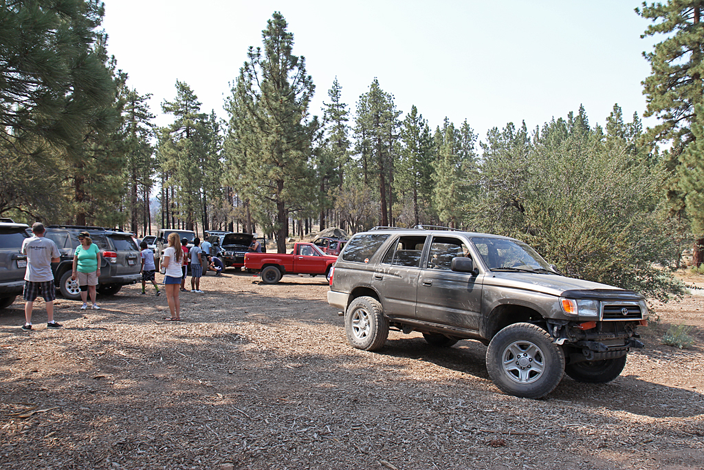 bbf_6-29-13_17.jpg