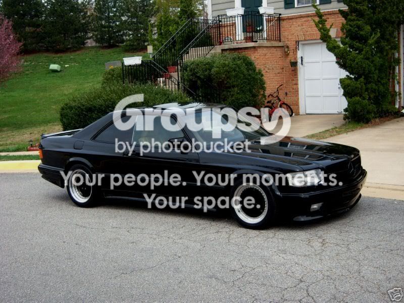 0ce5_3.jpg~original