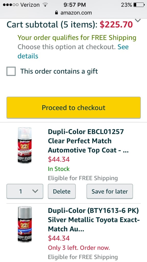 039b7d153dc30b6402ec646942ca764e.jpg