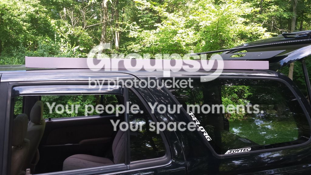 20150725_171508_zpshtg59k4y.jpg~original