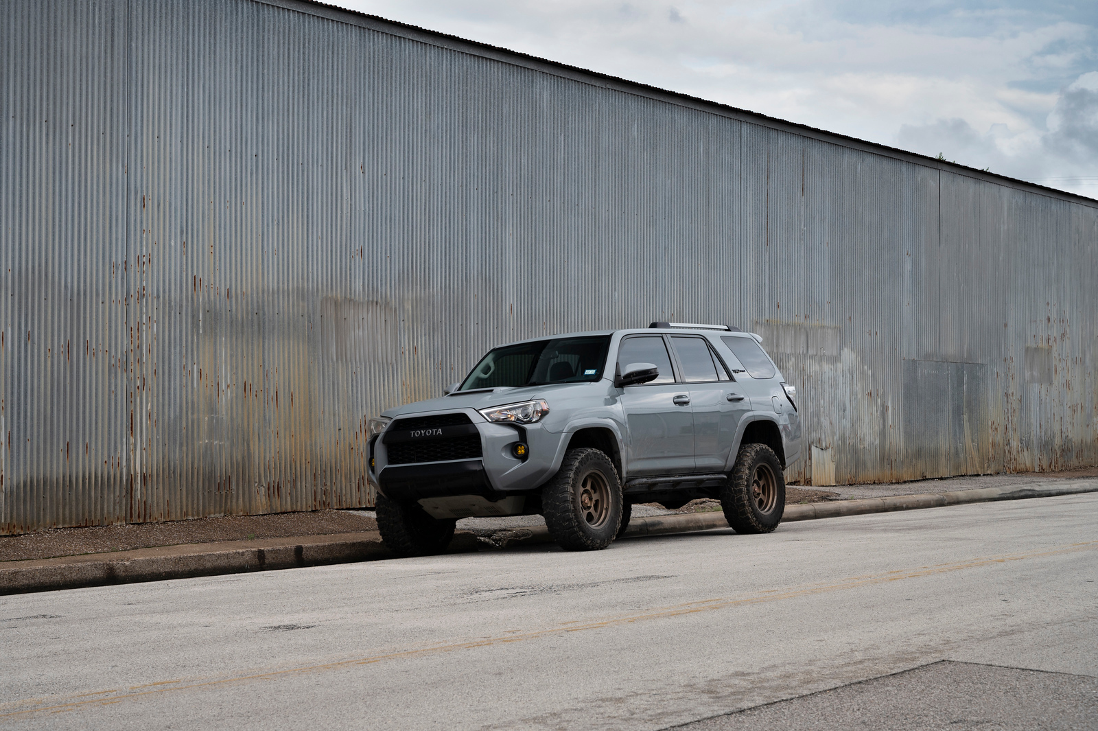 DSC_9932-X3.jpg